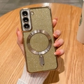 Luxury Gold