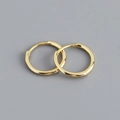 11mm / Χρυσό