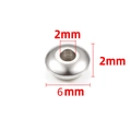 Product 6