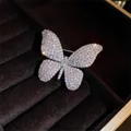 476-silver