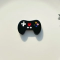 Product 5
