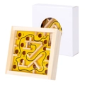 Boutique Jaune (boutique Avec Emballage)