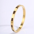 【124】square Brown