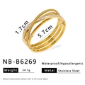 Product 5
