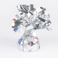 Silber