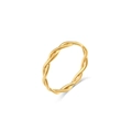 US 6 Gold