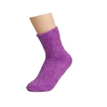 One Size Deep purple