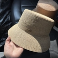 M (56-58cm) / Naturel