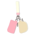Pink Beige