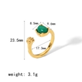 Product 6