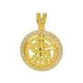 Product 3