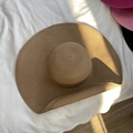 15 cm Enrollable Caqui