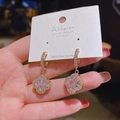Product 5