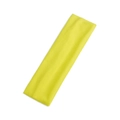 Neon Yellow
