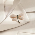 606-dragonfly