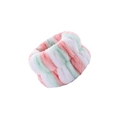 Strisce Tricolore