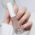 N4 Classic Nude