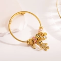 Product 5