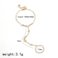 Tb5130 / Oro 18K