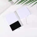 Bianco Perlato
