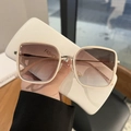 Product 6