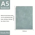 Cloud Blue