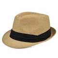 M (56-58cm) Khaki