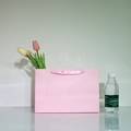 28x10x20cm (Horizontal)