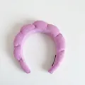Product 4