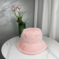 Rose / M (56-58cm)