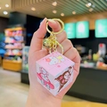 Product 3