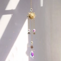 Product 3
