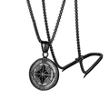 Product 5