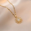 X0765 Gold