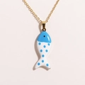 Style 2 Light Blue