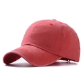 Adjustable Watermelon red