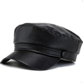 One Size / Black