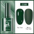 188 Color Bottle C100