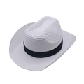 M (56-58cm) / Blanc