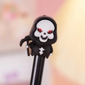 Red Eye Vampire / 0.5mm