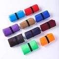 Small - Mixed Colors