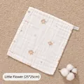 25*25cm Flower