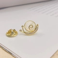 685-little Snail
