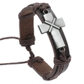 Product 6