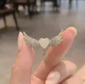 526 - Angel Wings