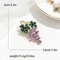 908 - Light Purple Grape