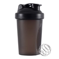 Black (No Handle)