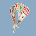 Product 4