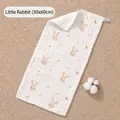 30*60cm Rabbit