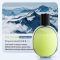 One Bottle Of Cat-themed "true Self" Essential Oil